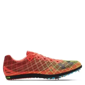 Image of Under Armour Hovr Shakedown 99 - Orange