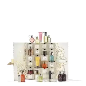 Image of Molton Brown Advent Calendar