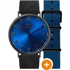 Image of Mens Ice-Watch Ice City 41mm Watch