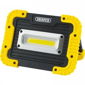 Image of Draper COB LED Work Light