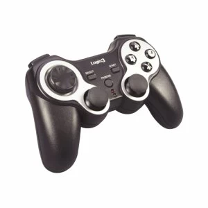 Image of Logic3 Power Pad for PC and