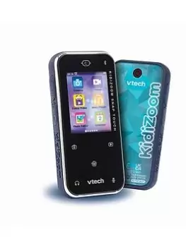 Image of Vtech Kidisnap Touch