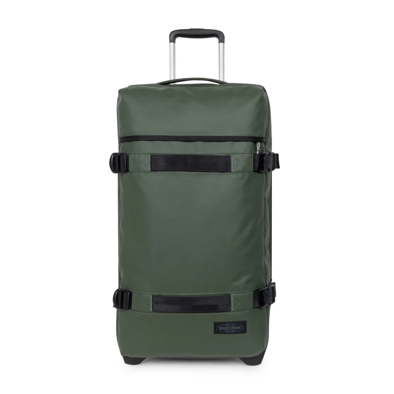 Image of Eastpak Transit'r M, 100% Polyester, Coating: 100% Polyurethane