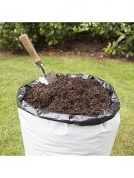 Image of Professional Compost 40L Handy Bag