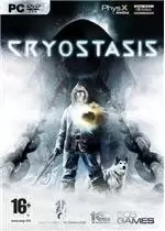 Image of Cryostasis - Sleep of Reason (PC)