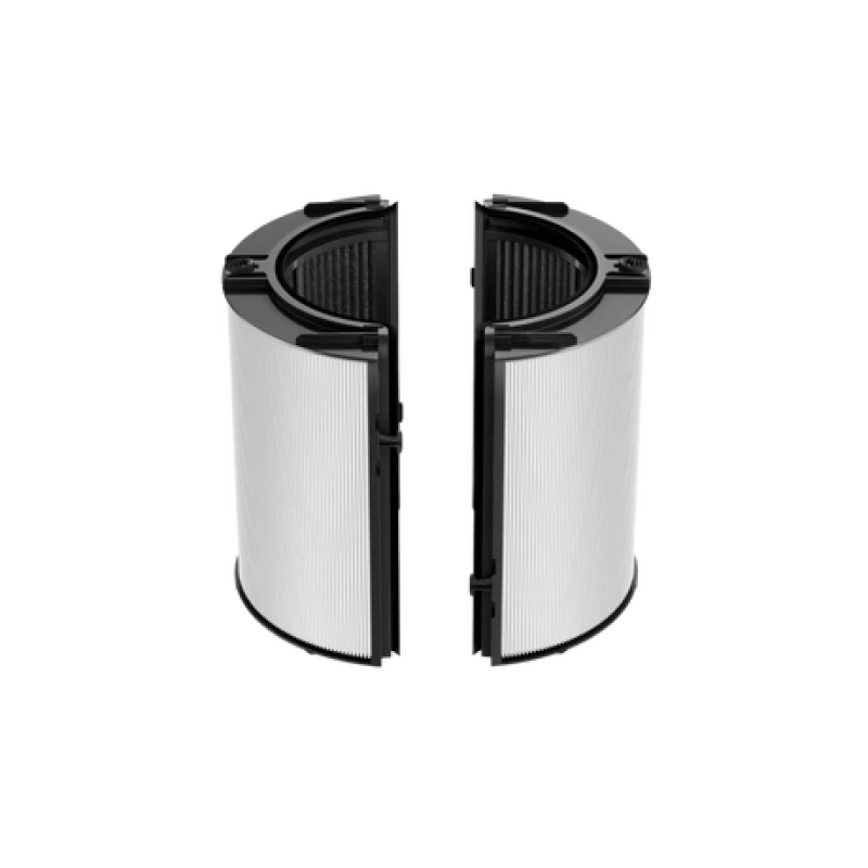 Image of Dyson 360 Degree Glass HEPA+Carbon Air Purifier Filter White