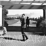 Image of John Southworth - Niagara (Music CD)