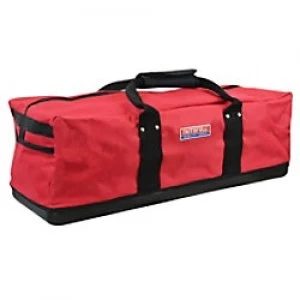 Image of Faithfull H24HB Tool Bag 65 x 7.1 x 22.3 cm