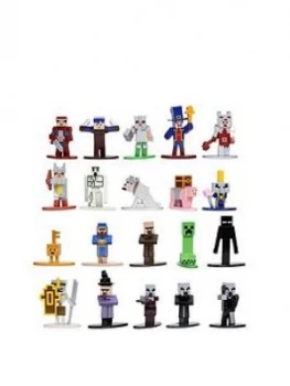 Image of Minecraft Dungeons 20-Pack