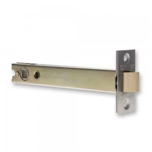 Image of LocksOnline Imperial Heavy Duty Tubular Latch 70mm - 151mm