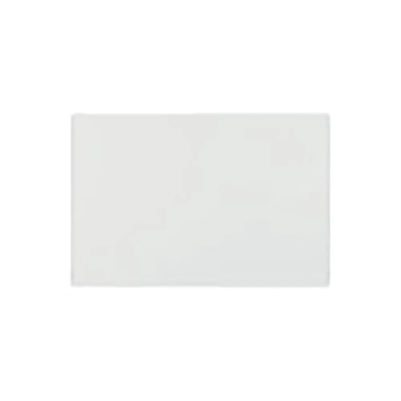 Image of Bi-Office Bi-Office Loop Magnetic Whiteboard 2400x1000mm - WRL02020101 WRL02020101