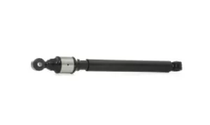 Image of RIDEX Shock Absorber, steering MERCEDES-BENZ,CHRYSLER 130S0002 05097971AA,68032068AA,K05097971AA 0004635332,1244630432,2087500336,A0004635332
