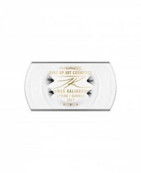 Image of MAC 50 Small Cluster Lash James Kaliardos