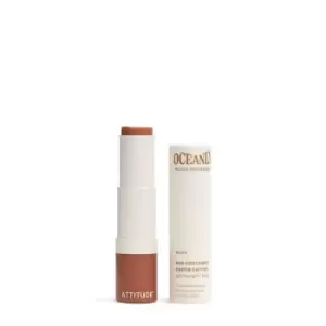 Image of Oceanly Light Coverage Concealer Moka 5,7 g