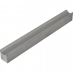 Image of Hilmor Aluminum Guide For EL25EL32 Pipe Bender 20mm