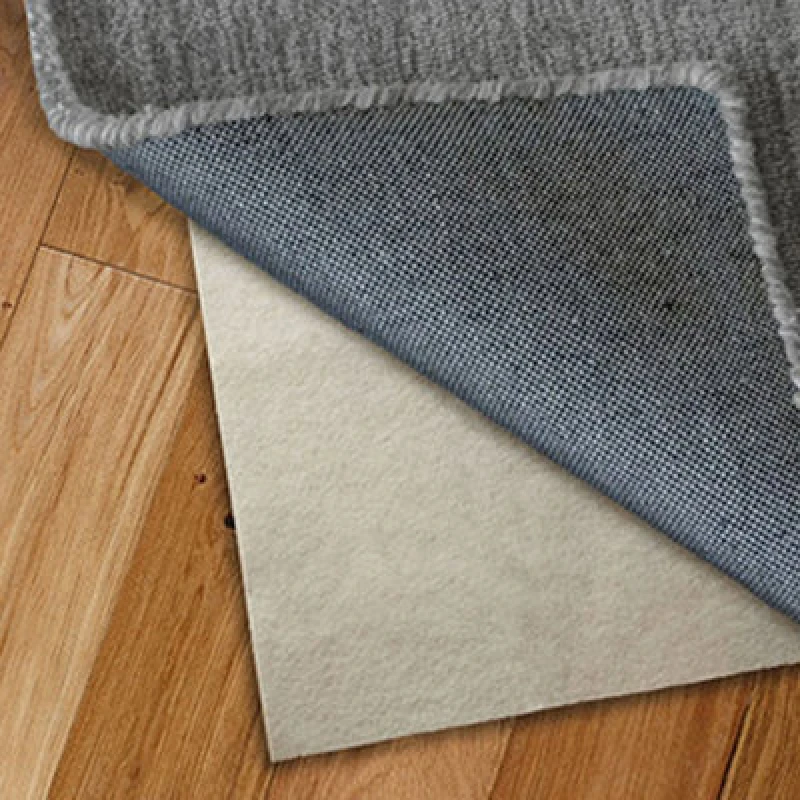 Image of Melrose Non-Slip Small Rug Gripper Hard Flooring Underlay 090/150Cm