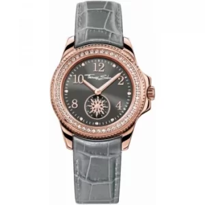 Image of Ladies Thomas Sabo Glam Chic Watch