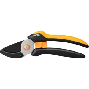 Image of Fiskars P361 SOLID Anvil Secateurs