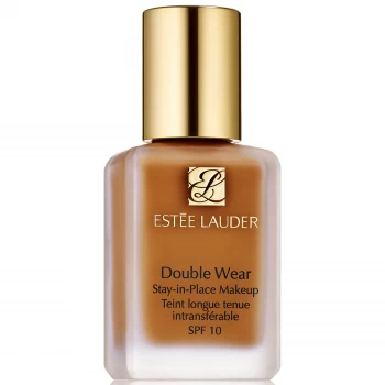 Image of Estee Lauder Double Wear Stay-in-Place Makeup 30ml - 5C2 Sepia