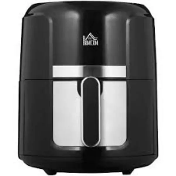 Image of Homcom GAF798 4 in 1 6.7L Air Fryer