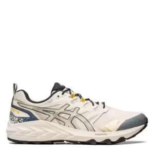Image of Asics GEL-Trabucco Terra Mens SportStyle Shoes - Multi