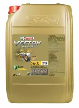 Image of Castrol Engine oil MERCEDES-BENZ,HYUNDAI,TOYOTA 159CAA Motor oil,Oil