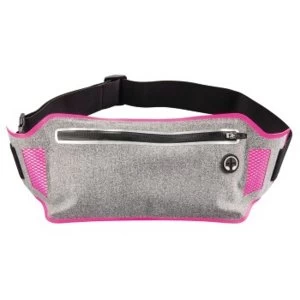 Image of Hama Running Sports Hip Pouch for Smartphones