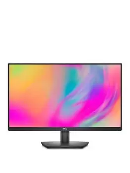 Image of Dell 27" SE2723DS Quad HD IPS LCD Monitor