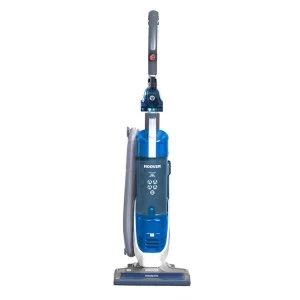 Image of Hoover Velocity Evo VE01 Bagless Upright Vacuum Cleaner