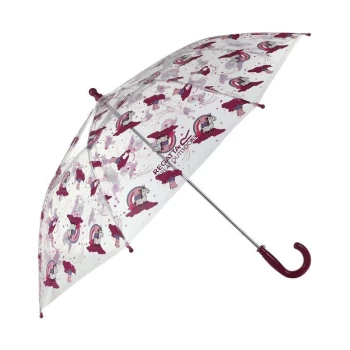 Image of Regatta Peppa Pig Umbrella - RaspRadWondr