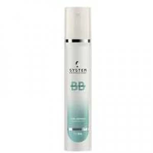 Image of System Professional Styling BB64 BB Curl Definer 200ml