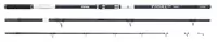 Image of Tidal XR Beach Caster Rod