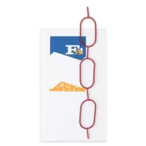 Image of FA1 Intake Manifold Gasket VW,AUDI,SKODA 511-013 078129717J,078129717J,078129717J Inlet Manifold Gasket,Gasket, intake manifold 078129717J