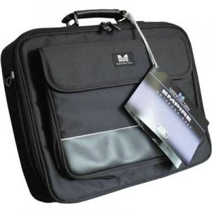 Image of Manhattan Empire Notebook Briefcase 421560