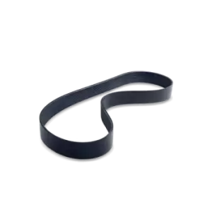 Image of CONTITECH V-ribbed belt FIAT,ALFA ROMEO 5PK595 ELAST 51761850,55193361,551933610 51761850,55193361