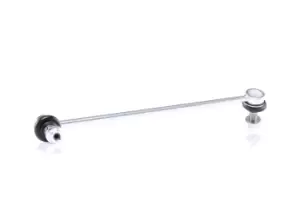 Image of RIDEX Anti-roll bar link Right 3229S0641 Rod / Strut, stabiliser,Drop link BMW,X3 (F25),X4 (F26)
