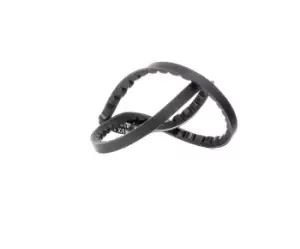 Image of CONTITECH V Belt MERCEDES-BENZ,BMW,FORD AVX10X750 GCB50765,DF39118,4045907 Fenner Belt 4153107,4156930,105E8620A,118E8620A,2733E8620A,6958518,105E8620