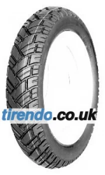 Image of VeeRubber VRM094 Rear 2.75-16 TT 43J