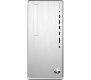 Image of HP Pavilion TP01-1008NA Desktop PC