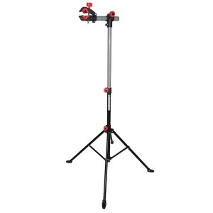 Image of Charles Bentley Sport Bicycle Repair Stand