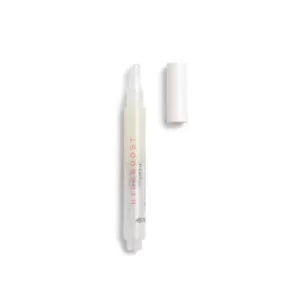 Image of Revolution Skincare Hylaboost Hyaluronic Lip Fix