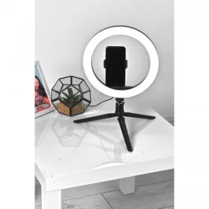 Image of Intempo Desktop Selfie Light