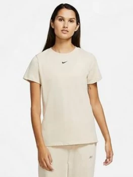 Image of Nike Nsw Essential Lbr Tee
