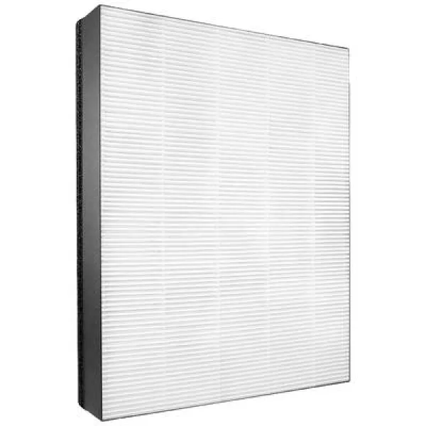 Image of Philips FY2422/30 Replacement filter White grey