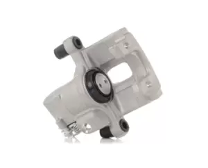 Image of RIDEX Brake caliper FORD 78B0462 2T142552AA,2T142552AB,4387364 Caliper,Disc brake caliper 4500868