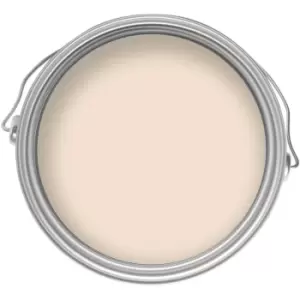 Image of Craig & Rose 1829 Chalky Emulsion - Adam White 5L