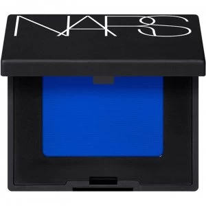 Image of Nars Single Eyeshadow - Outremer