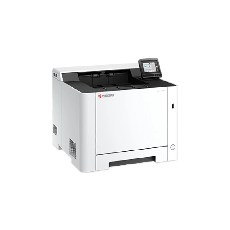 Image of KYOCERA ECOSYS PA2600cx/Plus Colour 1200 x 1200 DPI A4