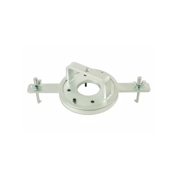 Image of DCT Clutch Tool - Ford/Volvo - 6661 - Laser