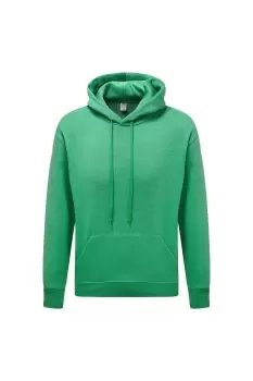 Image of R Hoodie